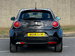 Alfa Romeo MiTo 1.6 JTDM-2 Sportiva Euro 5 (s/s) 3dr 3dr Manual 2014