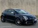 Alfa Romeo MiTo 1.6 JTDM-2 Sportiva Euro 5 (s/s) 3dr 3dr Manual 2014