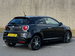 Alfa Romeo MiTo 1.6 JTDM-2 Sportiva Euro 5 (s/s) 3dr 3dr Manual 2014