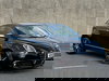 Alfa Romeo MiTo 1.6 JTDM-2 Sportiva Euro 5 (s/s) 3dr 3dr Manual 2026