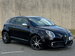 Alfa Romeo MiTo 1.6 JTDM-2 Sportiva Euro 5 (s/s) 3dr 3dr Manual 2014