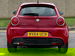 Alfa Romeo MiTo 1.6 JTDM-2 Sportiva Euro 5 (s/s) 3dr 3dr Manual 2014
