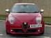 Alfa Romeo MiTo 1.6 JTDM-2 Sportiva Euro 5 (s/s) 3dr 3dr Manual 2014
