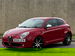 Alfa Romeo MiTo 1.6 JTDM-2 Sportiva Euro 5 (s/s) 3dr 3dr Manual 2014