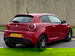 Alfa Romeo MiTo 1.6 JTDM-2 Sportiva Euro 5 (s/s) 3dr 3dr Manual 2014