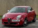 Alfa Romeo MiTo 1.6 JTDM-2 Sportiva Euro 5 (s/s) 3dr 3dr Manual 2014