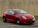 Alfa Romeo MiTo 1.6 JTDM-2 Sportiva Euro 5 (s/s) 3dr 3dr Manual 2014