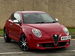 Alfa Romeo MiTo 1.6 JTDM-2 Sportiva Euro 5 (s/s) 3dr 3dr Manual 2014