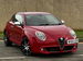 Alfa Romeo MiTo 1.6 JTDM-2 Sportiva Euro 5 (s/s) 3dr 3dr Manual 2014