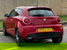 Alfa Romeo MiTo 1.6 JTDM-2 Sportiva Euro 5 (s/s) 3dr 3dr Manual 2014
