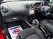 Alfa Romeo MiTo 1.6 JTDM-2 Sportiva Euro 5 (s/s) 3dr 3dr Manual 2014