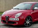 Alfa Romeo MiTo 1.6 JTDM-2 Sportiva Euro 5 (s/s) 3dr 3dr Manual 2014