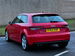 Audi A3 1.4 TFSI CoD Sport Euro 6 (s/s) 3dr 3dr Manual 2013