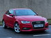 Audi A3 1.4 TFSI CoD Sport Euro 6 (s/s) 3dr 3dr Manual 2013