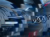 Audi A3 1.4 TFSI CoD Sport Euro 6 (s/s) 3dr 3dr Manual 2026