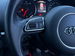 Audi A3 1.4 TFSI CoD Sport Euro 6 (s/s) 3dr 3dr Manual 2013