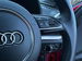 Audi A3 1.4 TFSI CoD Sport Euro 6 (s/s) 3dr 3dr Manual 2013