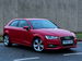 Audi A3 1.4 TFSI CoD Sport Euro 6 (s/s) 3dr 3dr Manual 2013