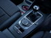 Audi A3 1.4 TFSI CoD Sport Euro 6 (s/s) 3dr 3dr Manual 2013