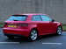 Audi A3 1.4 TFSI CoD Sport Euro 6 (s/s) 3dr 3dr Manual 2013