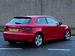 Audi A3 1.4 TFSI CoD Sport Euro 6 (s/s) 3dr 3dr Manual 2013