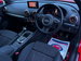Audi A3 1.4 TFSI CoD Sport Euro 6 (s/s) 3dr 3dr Manual 2013