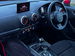 Audi A3 1.4 TFSI CoD Sport Euro 6 (s/s) 3dr 3dr Manual 2013