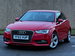 Audi A3 1.4 TFSI CoD Sport Euro 6 (s/s) 3dr 3dr Manual 2013