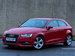 Audi A3 1.4 TFSI CoD Sport Euro 6 (s/s) 3dr 3dr Manual 2013