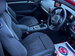 Audi A3 1.4 TFSI CoD Sport Euro 6 (s/s) 3dr 3dr Manual 2013