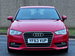 Audi A3 1.4 TFSI CoD Sport Euro 6 (s/s) 3dr 3dr Manual 2013