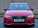 Audi A3 1.4 TFSI CoD Sport Euro 6 (s/s) 3dr 3dr Manual 2013