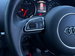 Audi A3 1.4 TFSI CoD Sport Euro 6 (s/s) 3dr 3dr Manual 2013