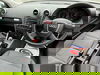 Audi A3 1.6 Technik Euro 4 3dr 3dr Manual 2025