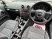 Audi A3 1.6 Technik Euro 4 3dr 3dr Manual 2009