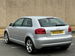 Audi A3 1.6 Technik Euro 4 3dr 3dr Manual 2009