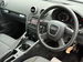 Audi A3 1.6 Technik Euro 4 3dr 3dr Manual 2009