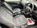 Audi A3 1.6 Technik Euro 4 3dr 3dr Manual 2009