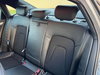 Audi A4 2.7 TDI S line Multitronic Euro 4 4dr 4dr Automatic 2026