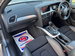 Audi A4 2.7 TDI S line Multitronic Euro 4 4dr 4dr Automatic 2011