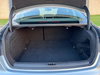 Audi A4 2.7 TDI S line Multitronic Euro 4 4dr 4dr Automatic 2026