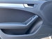 Audi A4 2.7 TDI S line Multitronic Euro 4 4dr 4dr Automatic 2011