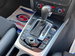 Audi A4 2.7 TDI S line Multitronic Euro 4 4dr 4dr Automatic 2011