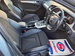 Audi A4 2.7 TDI S line Multitronic Euro 4 4dr 4dr Automatic 2011