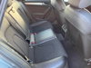 Audi A4 2.7 TDI S line Multitronic Euro 4 4dr 4dr Automatic 2026
