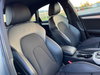 Audi A4 2.7 TDI S line Multitronic Euro 4 4dr 4dr Automatic 2026