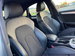 Audi A4 2.7 TDI S line Multitronic Euro 4 4dr 4dr Automatic 2011
