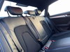 Audi A4 2.7 TDI S line Multitronic Euro 4 4dr 4dr Automatic 2026