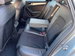 Audi A4 2.7 TDI S line Multitronic Euro 4 4dr 4dr Automatic 2011