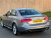 Audi A4 2.7 TDI S line Multitronic Euro 4 4dr 4dr Automatic 2011